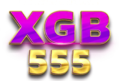 xgb555 เว็บพนันที่ผสานความทันสมัยกับความปลอดภัยระดับสากล